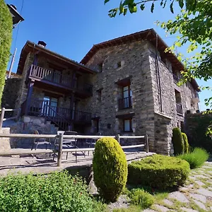 gra-de-fajol.catalonia-hotels.com/
