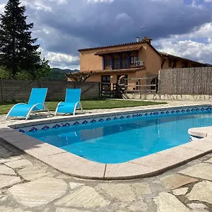 finca-mas-guixot-relax-y-natura.catalonia-hotels.com/