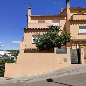 casa-dorada.topcostabravahotels.com/