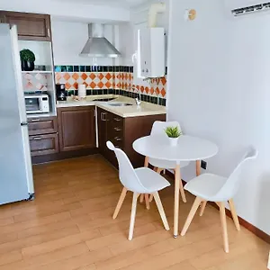 apartamento-puerto-estepona.1costadelsol.com/